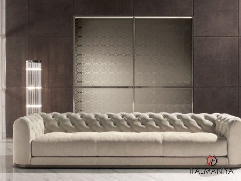 Диван Longhi Milton