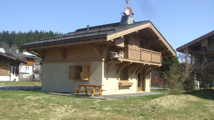 Одноэтажный дом 200кв с террасой