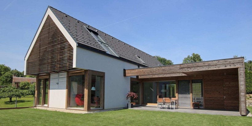 Кд-225 Гуд Вуд