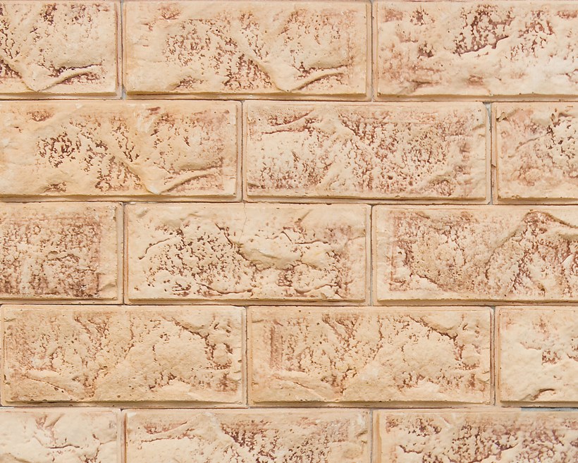 Плитка облицовочная Касавага скала