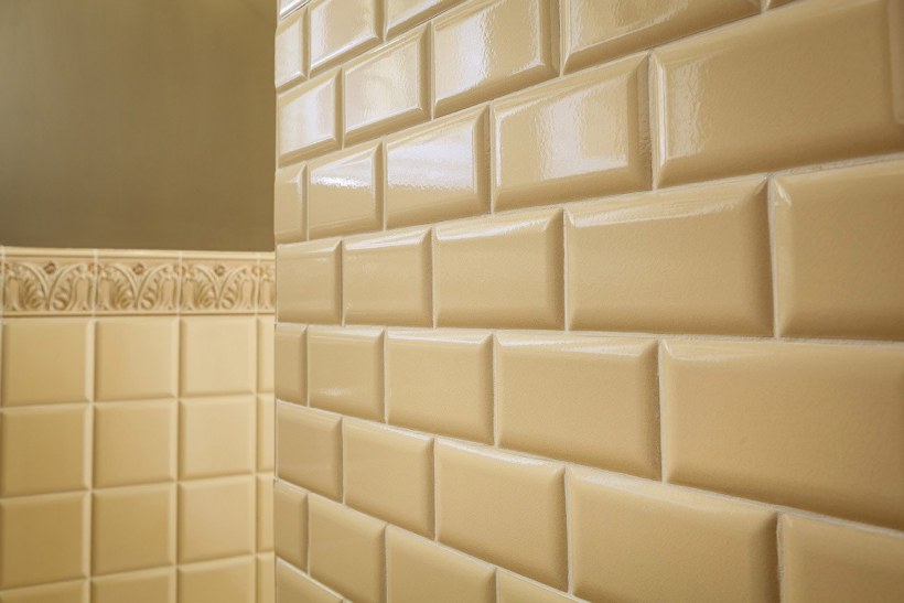 Керамическая плитка Vallelunga Rialto Валлелунга Риалто