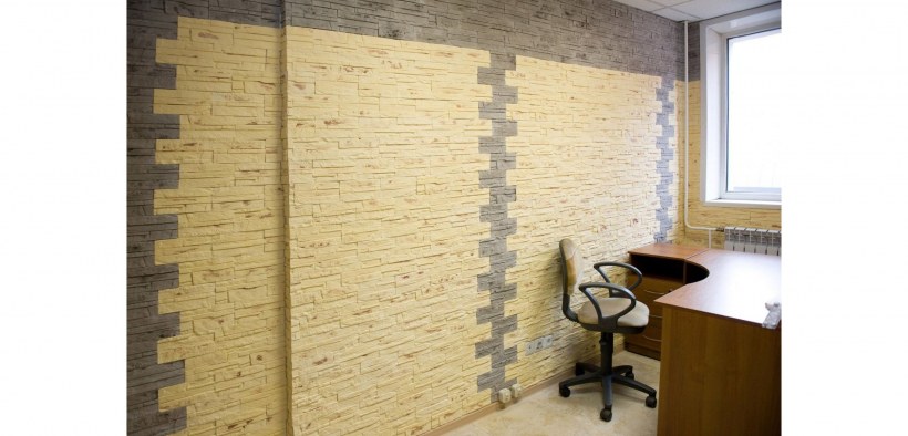 Плитка Боро Касавага