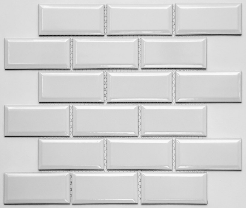 Мозаика pr4595-31 291*295