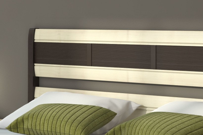 Комод Эстетика 101.02