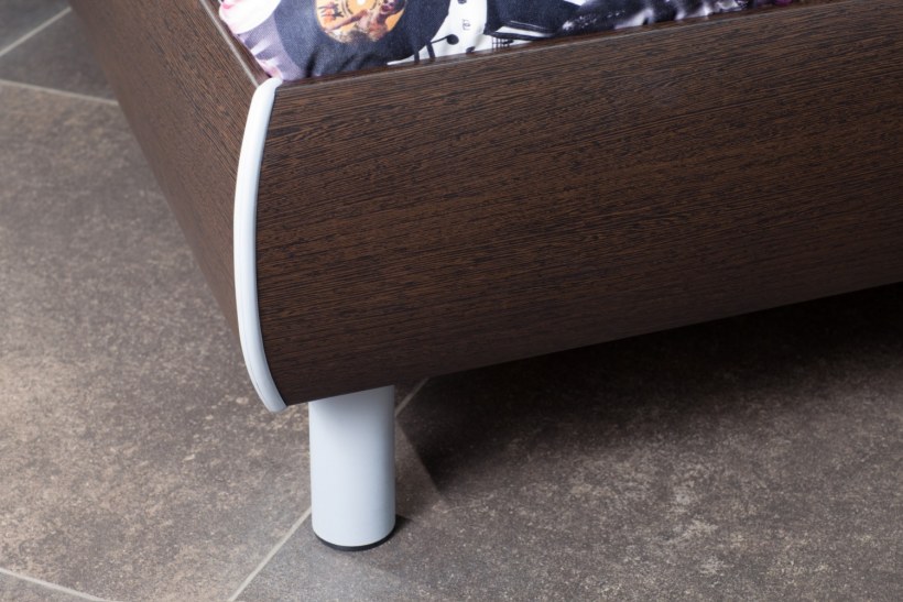 Спальня Афродита Арника