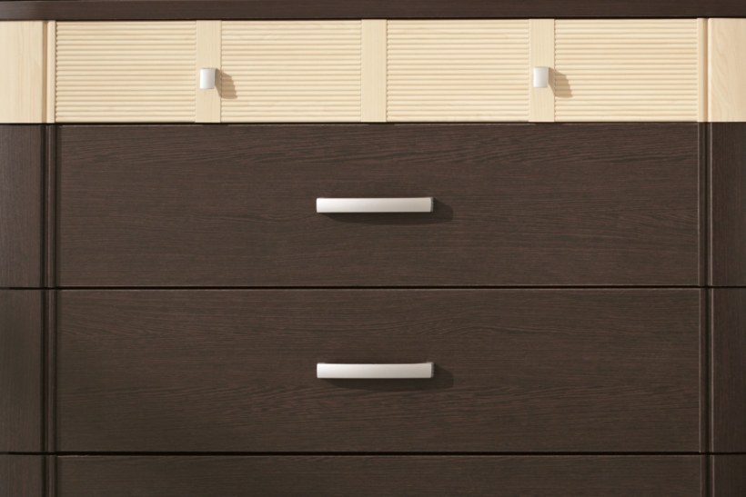 Спальня Вита 2 Ангстрем