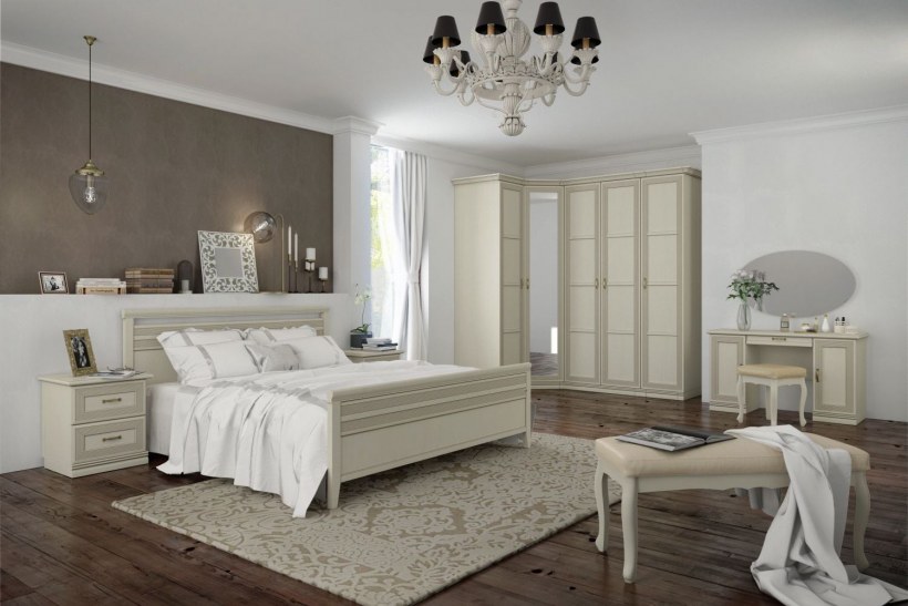 Ангстрем мебель лайна