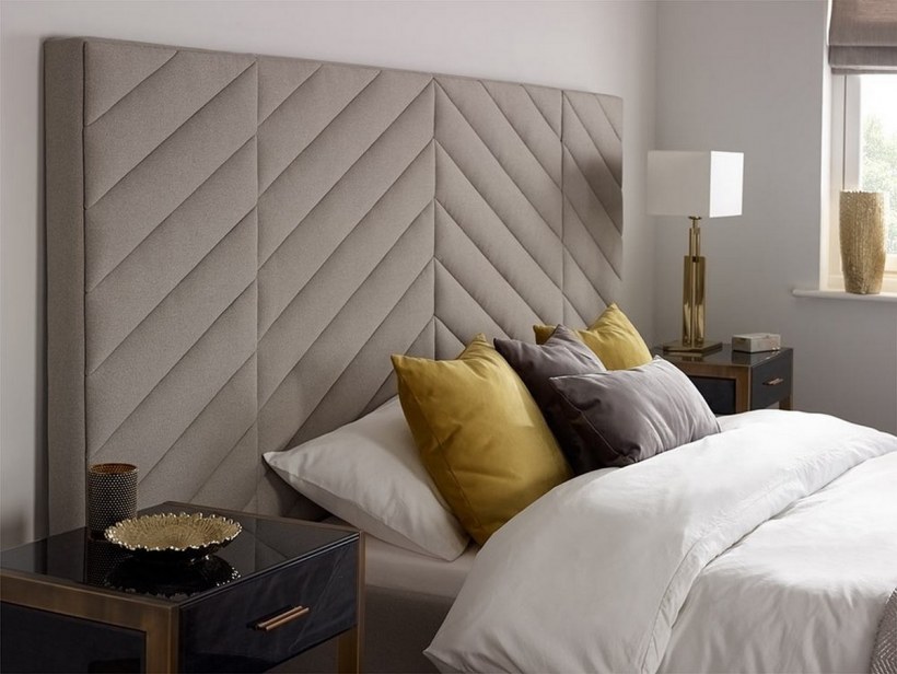 Кровать Инмайрум