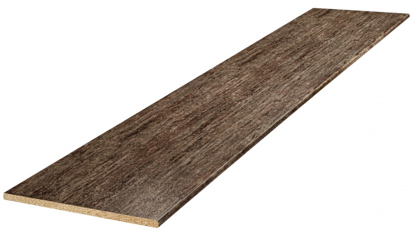 Столешница орех пекан