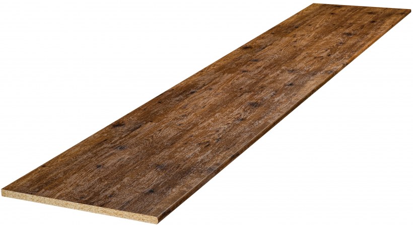 Столешница для кухни орех