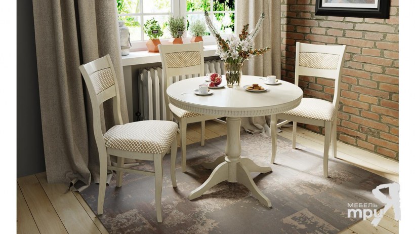 Столешница SHT-TT 80 ЛДСП Sheffilton