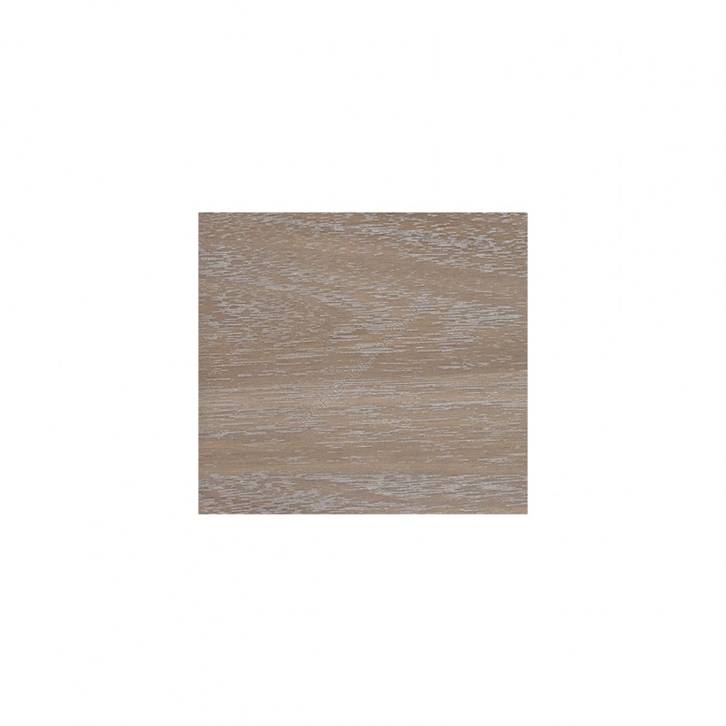 Авито стол обеденный Винтаж ретро