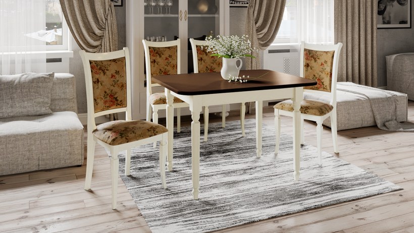 Столешница икеа БАРКАБУДА