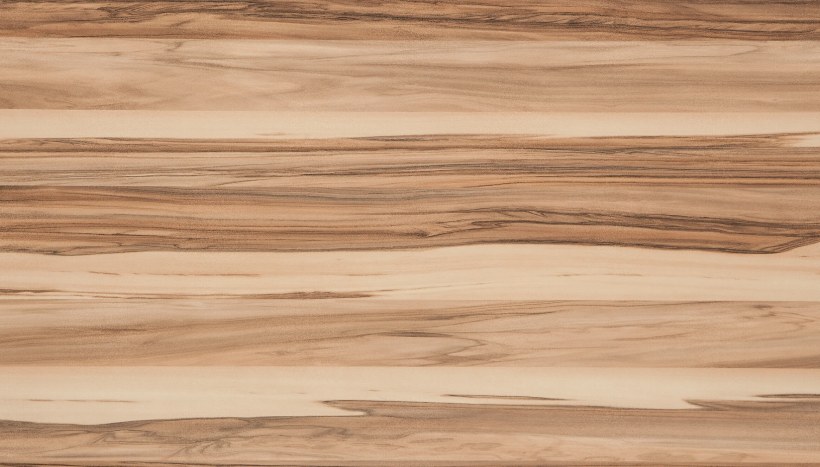 Панель МДФ орех пекан