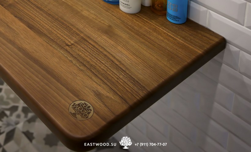 95р орех пекан