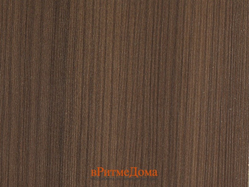 Столешница Скиф 107м лоредо орех