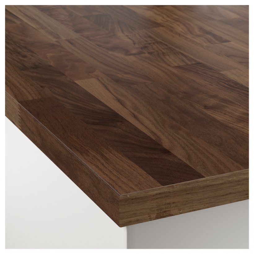 Равенна Роял грей