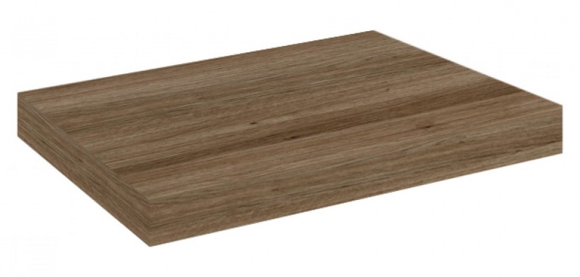 Столешница дуб Мелвилл 97п