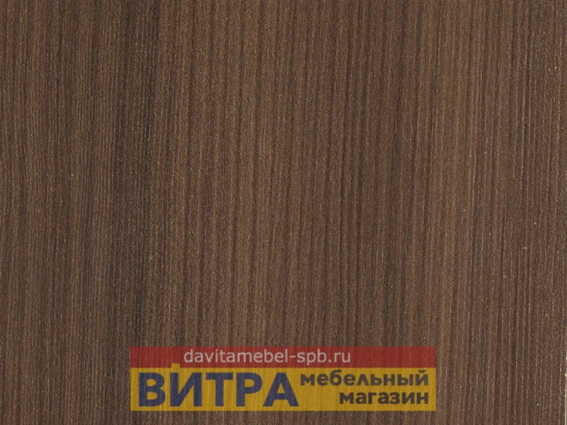 Орех Макассар кухня