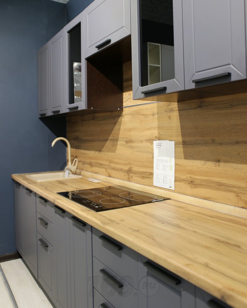 Столешница 50057ms