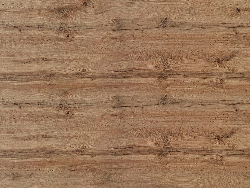 Кухня с шоколадной столешницей