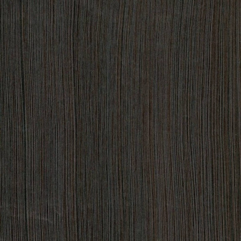 Столешница дуб цельноламельный