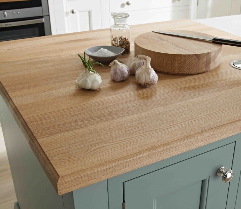 Ламинат Aberhof Storm 2905 дуб портовый темный