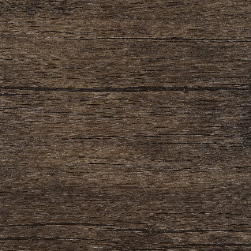 Столешница СЭЛЬЯН грецкий орех