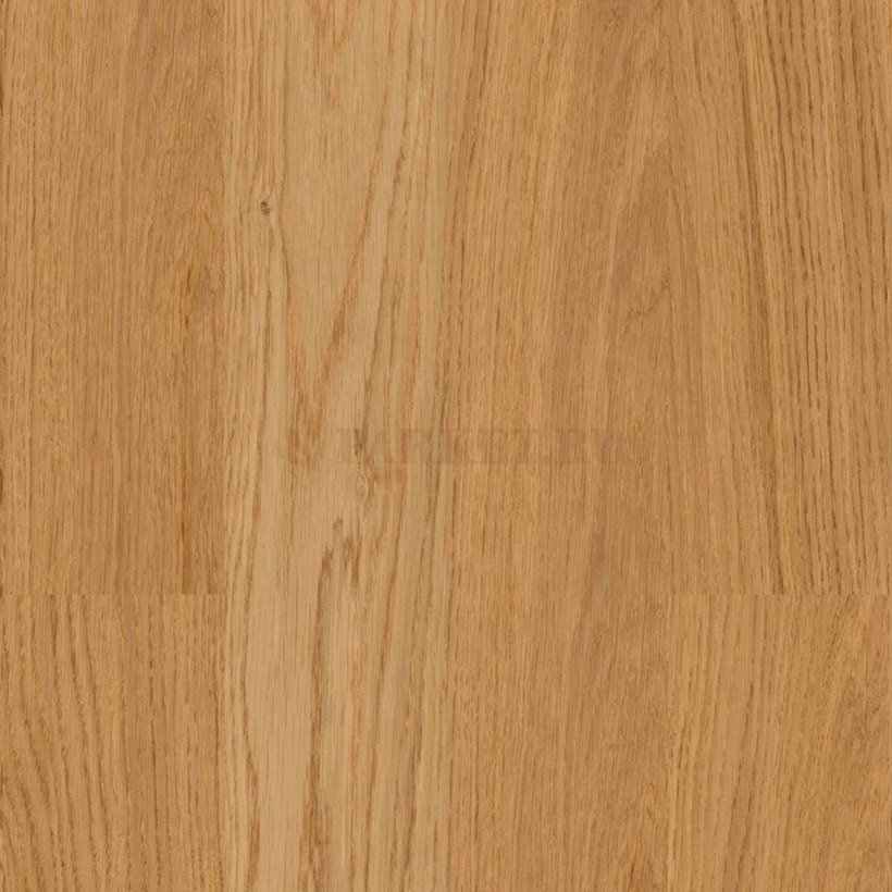 Севильская олива светлая столешница 3213