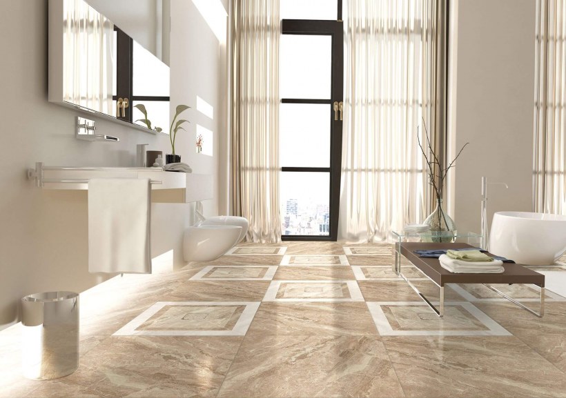 Плитка Absolut keramika Creta