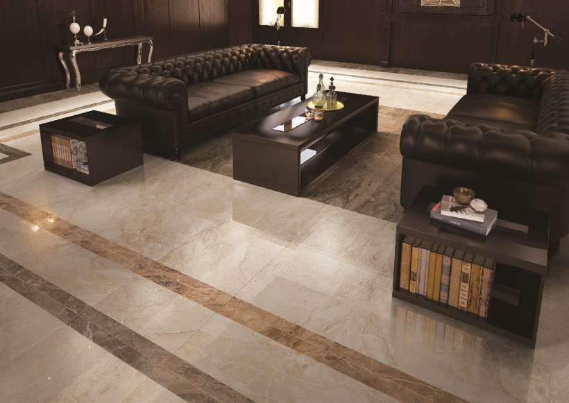 Атлас Конкорд Привиледж аворио 45х45