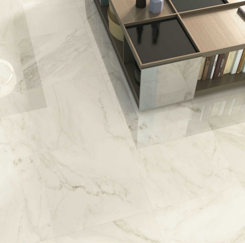 Керамогранит 1811/5046 Porcelanite dos