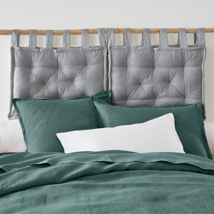 Изголовье la Redoute