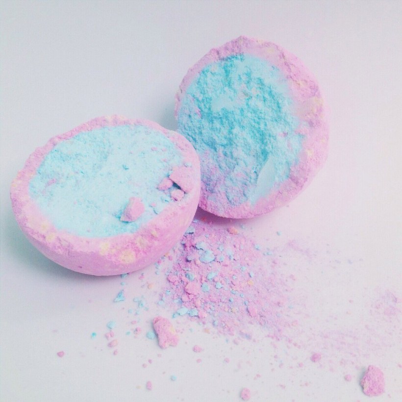 Голуби Эстетика