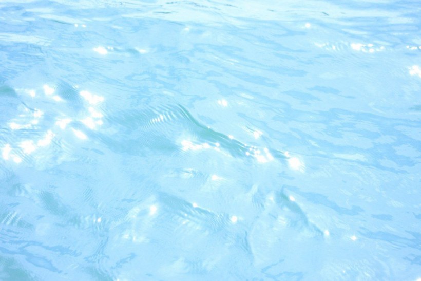 Пастельный фон с цветами