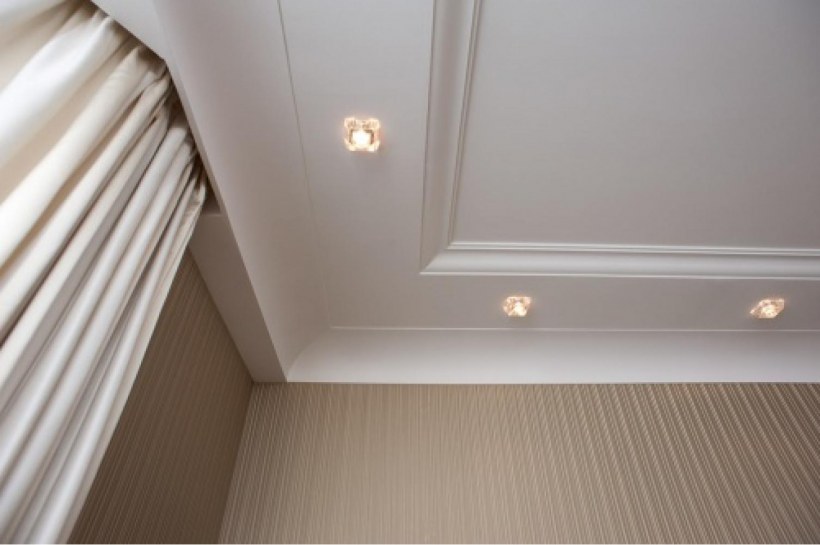 Карниз Orac Decor c331