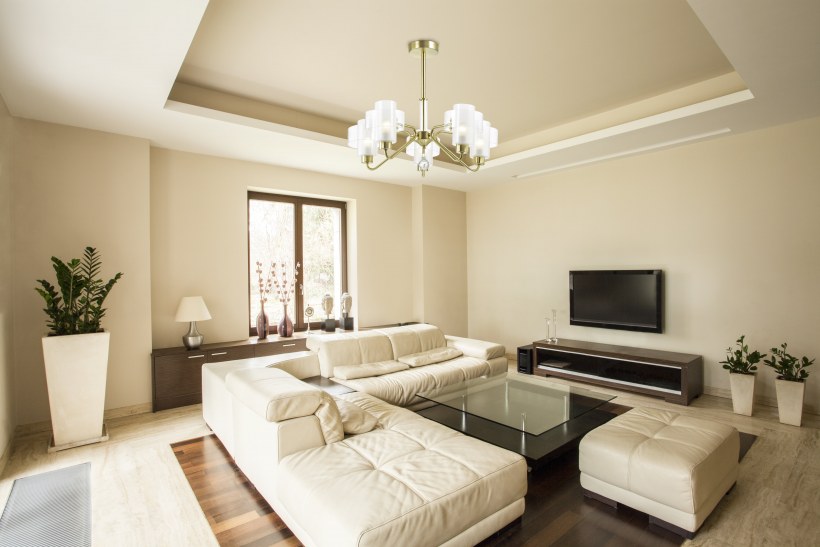 Rasch Emilia 501124