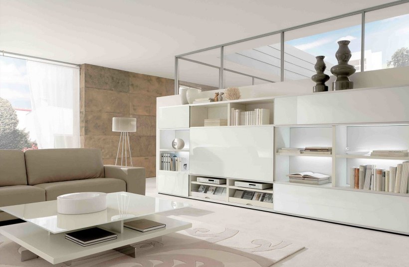 Мебель в интерьере