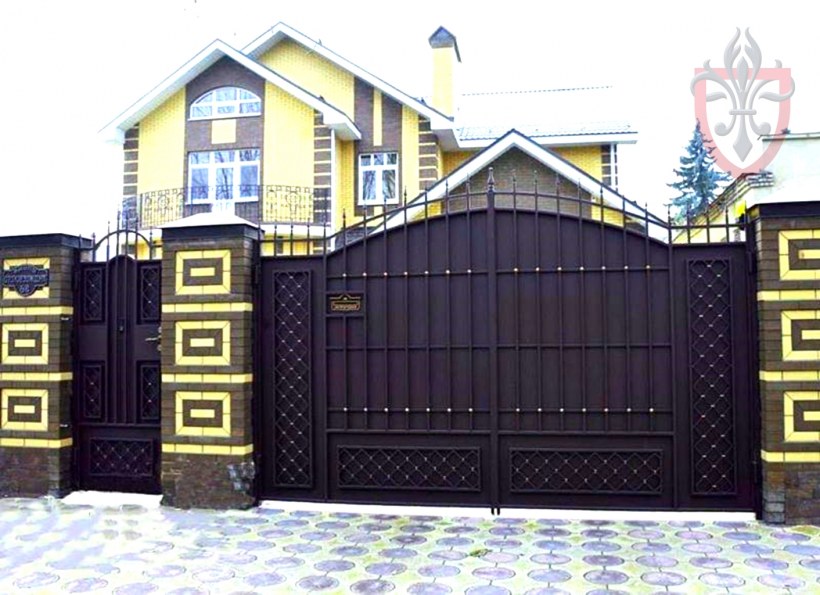 Яблоневая аллея дом 1 Калининград