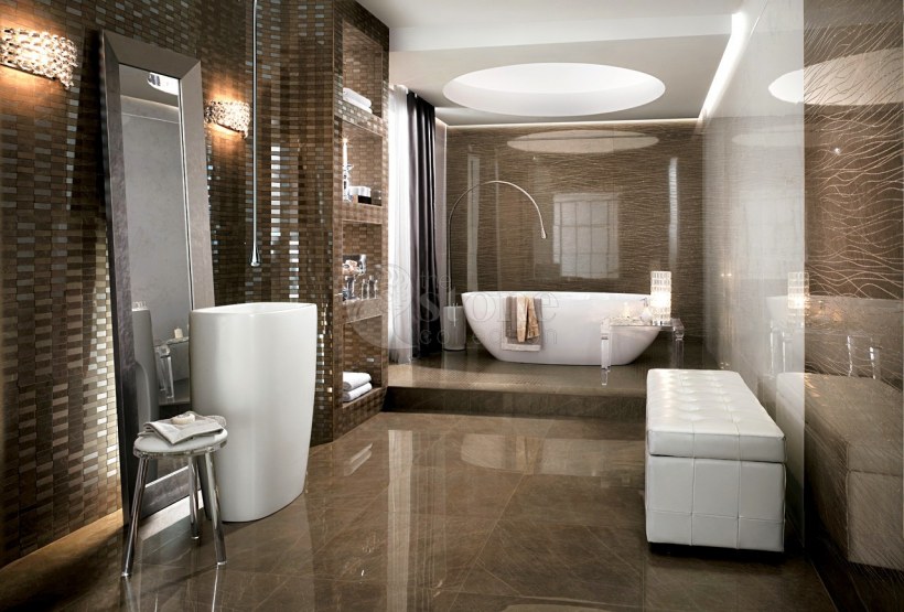 Плитка Fap Ceramiche Supernatural