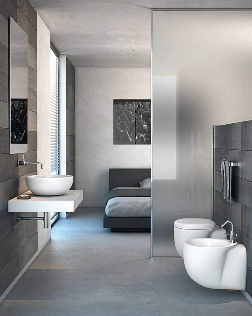 Раковина ideal Standard strada k078301