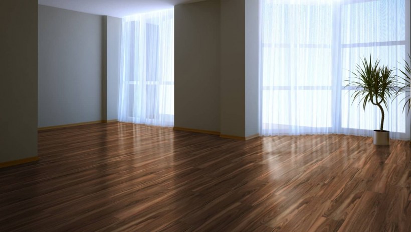 Solid Oak набор