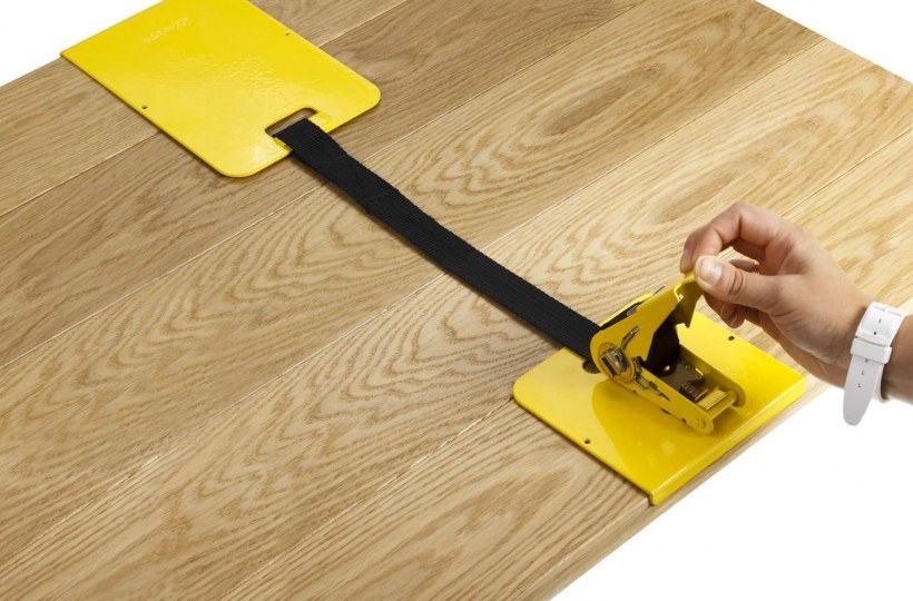 Stayer professional 32230_z01