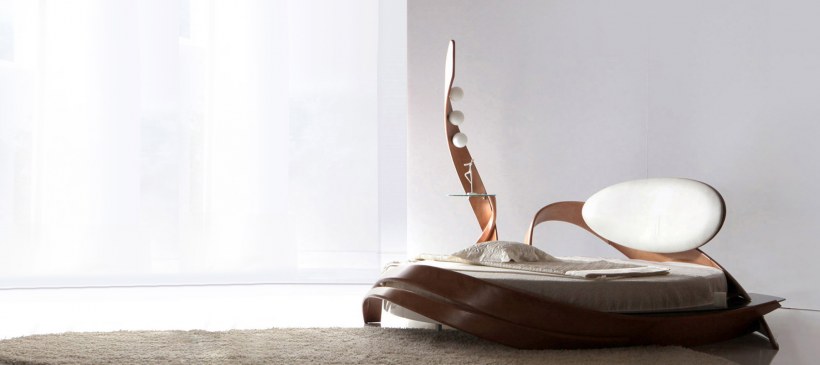 Мебель Бразо спальня Бразо