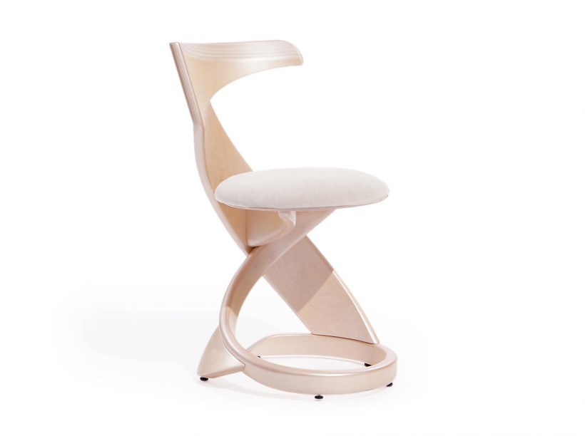 Гостиная Линате Анрекс