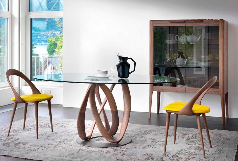 Мебельная фабрика актуальный дизайн