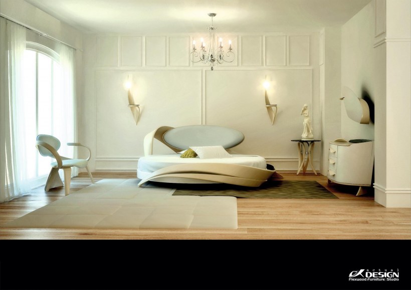 Actual Design стол Apriori t