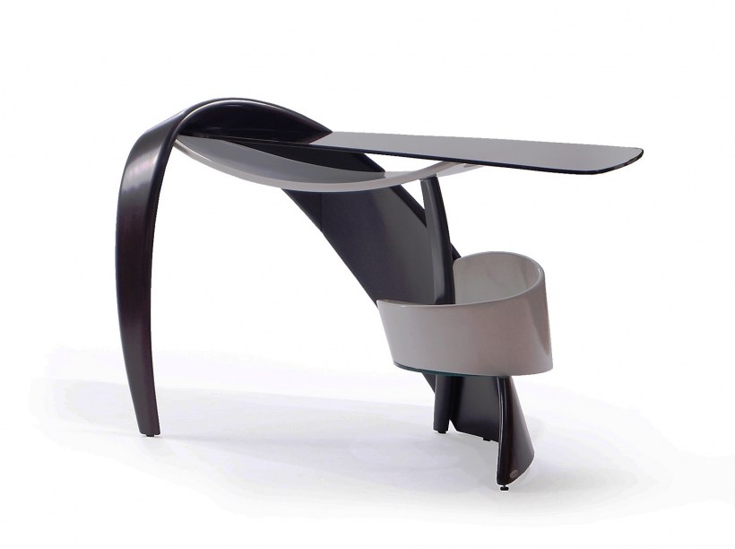 Стул банкетка