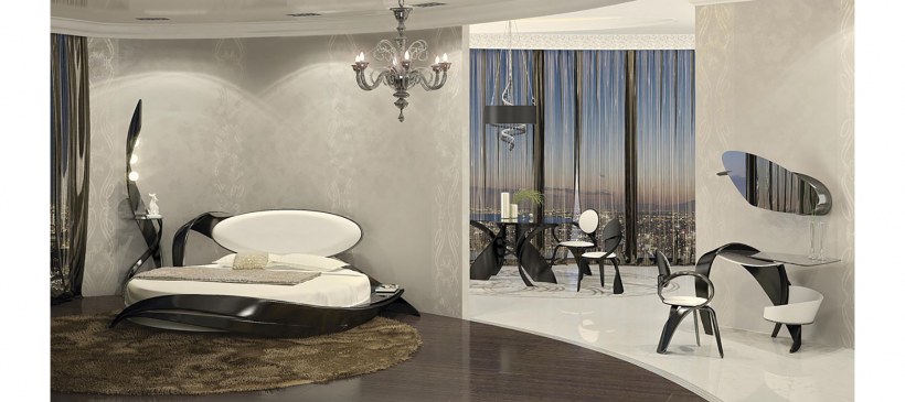 Тумба «априори v» (ID 84)