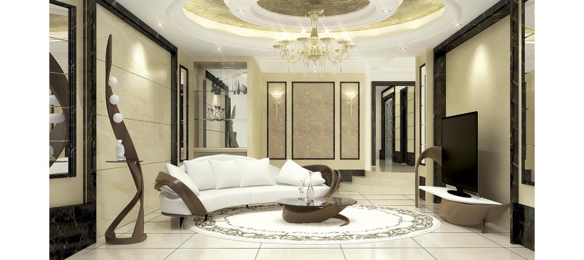 Столик журнальный brazo